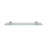 Glass Bracket Shelf