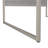 Office 500 Collection Hybrid Desk and 3 Drawer Mobile Pedestal-1293475254-1293475255