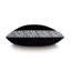 Maddox Square Pillow Cover & Insert