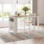 Tabouret de bar Malkin-99374622