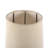 Selby 60 " Column Floor Lamp