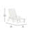 Collis Outdoor Chaise Lounge-88725431