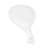 Timmon Bathroom Accessory Set