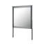 Miroir Lorenzo