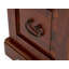 Amitai 80cm W Chest of Drawers-1254707463