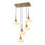 Lustre DUCO L