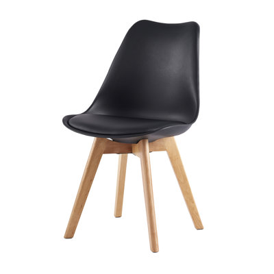 Knutsford Kitchen Dining Chair
