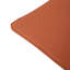 Coussin de chaise longue pour l'extérieur-1158829672
