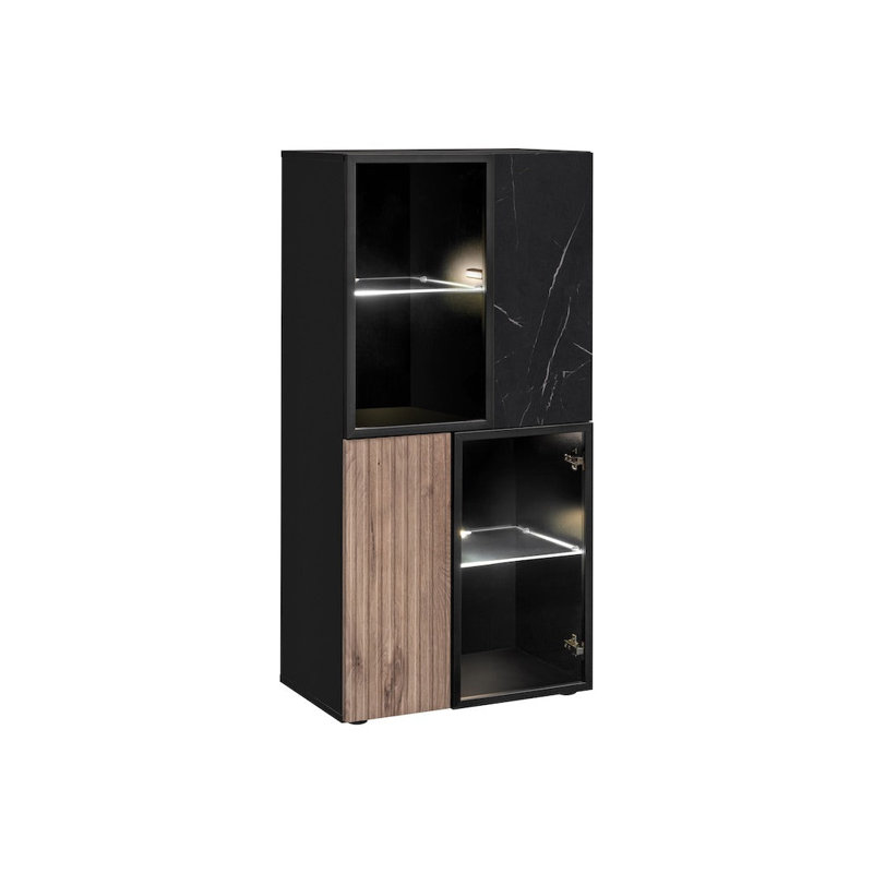 Display Cabinet