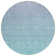 Quadere Washable Ombre Indoor / Outdoor Rug