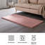 Tapis de bain Dority-1273797692