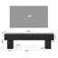 TV Stand for TVs up to 55"-1806354390