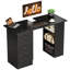 Klara Writing Desk-685892572