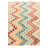 Navarro Multi Rug