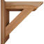 Persienne traditionnelle en bois rustique-31652378-106952033