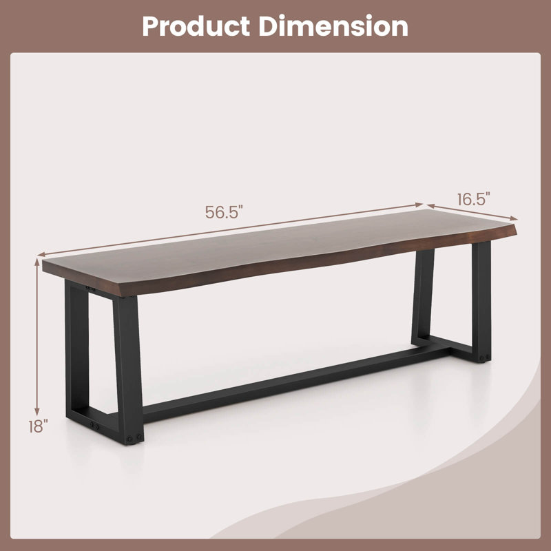 Banc Toncho, Café