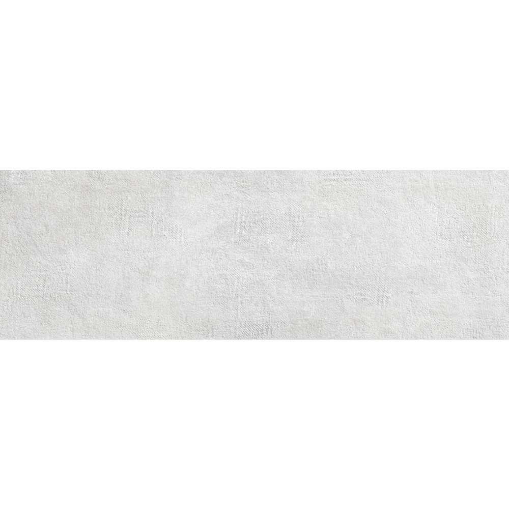 London Series 12" x 36" Ceramic Wall & Floor Tile Keros 