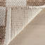  Tapis en laine Thorenne-2069417231