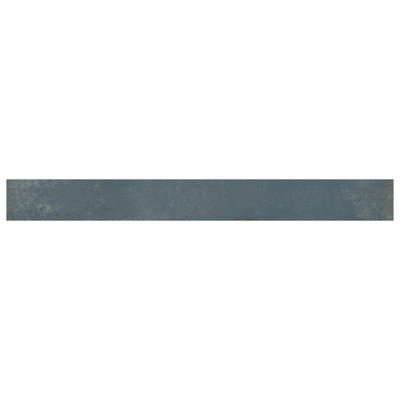Scottsdale 1-7/8 In. X 17-3/4 In. Porcelain Floor And Wall Tile