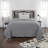 Maddux Place Modern & Contemporary Cotton Quilt-577395968