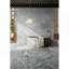 12*24 Marble Tile-113414328