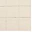 Jaipur Living Coart LEO11 Handmade Stripes Ivory and Gray Area Rug (5'x8')-155153436