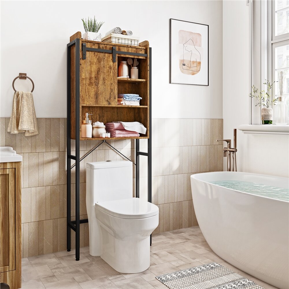 https://assets.wfcdn.com/im/50852138/compr-r85/1902/190286123/calin-freestanding-over-the-toilet-storage.jpg