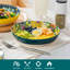 Cereal Bowls  