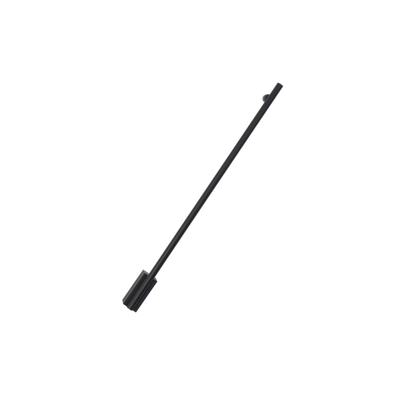Aluminium LED Spotlight, 3.5cm H x 60cm W x 7cm D