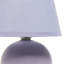 Amishi Ceramic Table Lamp-1974299167-1929926692