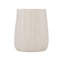 Grenada Outdoor Round Side Table