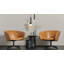 Close Encounter Swivel Barrel Chair-1339195360