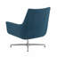 Fauteuil pivotant Drumadarragh-628758554