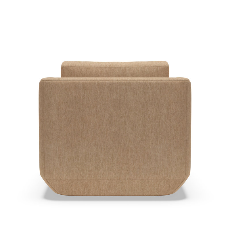 Veronica Swivel Chair, 2713-16