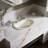 Bryant Ceramic Oval Drop-In Bathroom Sink with Overflow-10940793-59349253