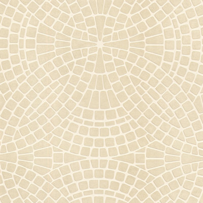 Bath Bath Bath Volume IV Geometric Roll