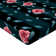 Drap-housse Ambesonne