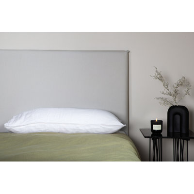 Gabrieli Upholstered Headboard