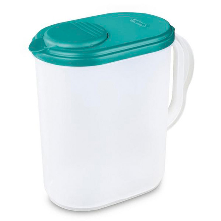 https://assets.wfcdn.com/im/50852302/resize-h755-w755%5Ecompr-r85/2394/239484045/Sterilite+Seal+1+Gallon+Drink+Pitcher+with+Grip+Handle%2C+Clear.jpg