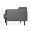 Foundry Chair-52011401