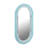 Glorius Neon Wall Mirror-70782492