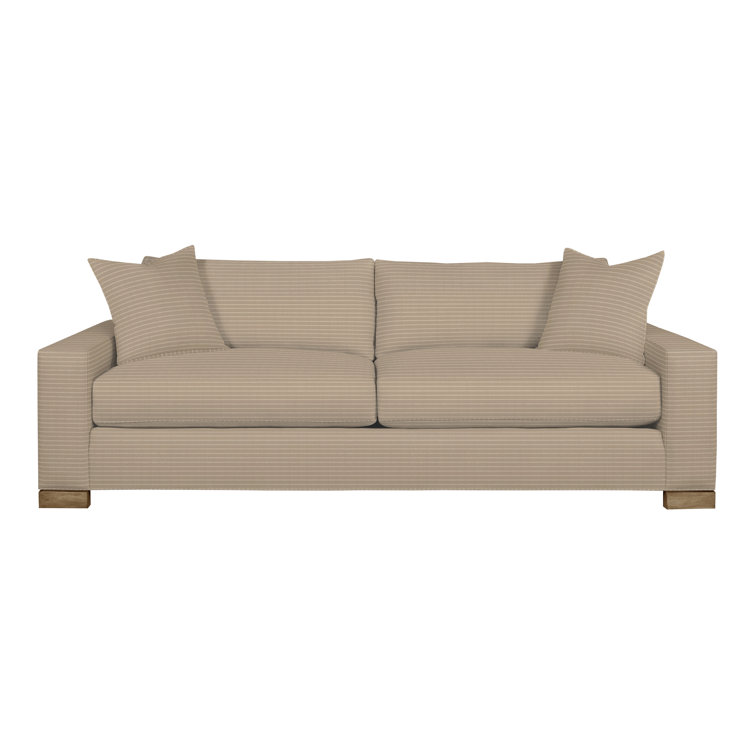 Claremont 95" Sofa