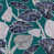 Bleu sarcelle