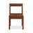 Gibson Kids 3-Piece Dry Erase Table & Chair Set-1787249103