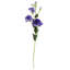 Silk Artificial Arrangement in Vase