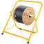 Support portatif pliable-519486627