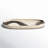 Yanna Tray 12.25"x 8"x 1"
