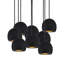 8 - Light Chandelier-1060248188-1060245701-1060245704