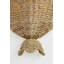 Applique murale SOLIE