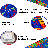 Alpha Area Rug-1790921612